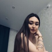 ���������� ������, ���� ������� �����, 27 ���, ������������ ��� ������, ����� � ���������