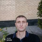 ���������� ��������, ���� ������� �������, 42 ����, ������������ ��� ������, ����� � ���������, ���������