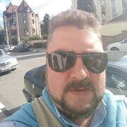 ���������� ������, ���� ������� ��������, 38 ���, ������������ ��� ������, ����� � ���������