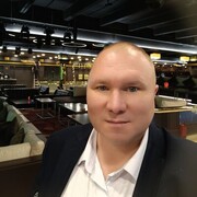 ���������� �������, ���� ������� ���������, 40 ���, ������������ ��� ������, ����� � ���������