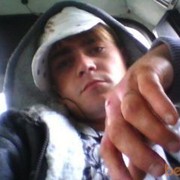  ,   Grisha, 37 ,   