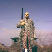  ,   , 52 ,   ,   , c 
