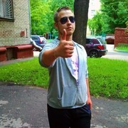 ���������� ������, ���� ������� ���������, 32 ����, ������������ ��� ������