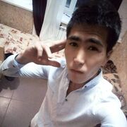 ���������� ������, ���� ������� ������, 31 ���, ������������ ��� ������, ����� � ���������, c�������� ���������