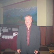  ,   , 63 ,   