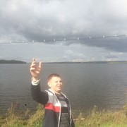  ,  , 37