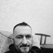  ,   , 42 ,   ,   
