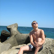 ���������� �����, ���� ������� ����, 36 ���, ������������ ��� ����� � ���������, c�������� ���������, ���������