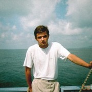 ���������� �����, ���� ������� 9207144836, 46 ���, ������������ ��� ������