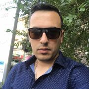 ���������� ������ ����� ������, ������� ����, 33