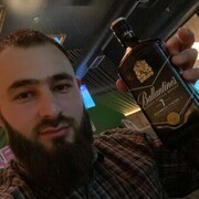 ���������� ������������, ���� ������� �����, 29 ���, ������������ ��� ������, ����� � ���������, ���������