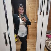   ,   , 33 ,   c 
