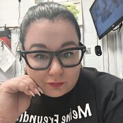 ���������� �����, ���� ������� ��������, 42 ����, ������������ ��� c�������� ���������