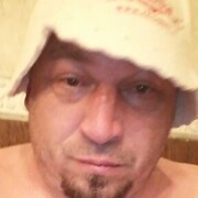 ���������� ������-��-����, ���� ������� �����, 51 ���, ������������ ��� ������, ����� � ���������, c�������� ���������