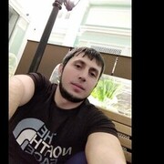  ,   , 35 ,   ,   