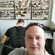 ,   , 39 ,   ,   , c 