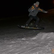  ,   , 42 ,   