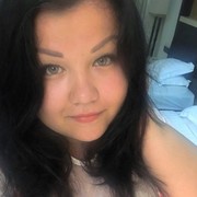  ,   , 28 ,   ,   , c , 