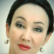  ,   Madi, 60 ,  
