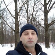 ���������� ������, ���� ������� �����, 46 ���, ������������ ��� ������, ����� � ���������