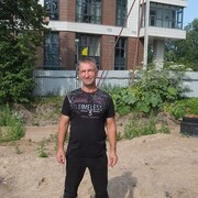  -,   , 50 ,   ,   
