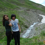 ���������� �������, ���� ������� Zuka, 30 ���, ������������ ��� ������, ����� � ���������, c�������� ���������