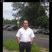  -,   , 41 ,   