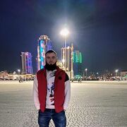 ���������� ������������, ���� ������� Jamlay, 30 ���, ������������ ��� ������, ����� � ���������