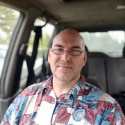 ,   , 48 ,   ,   