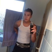 ���������� ����������, ���� ������� ���������, 34 ����, ������������ ��� ������, ����� � ���������, c�������� ���������