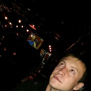  -,   , 33 ,   ,   , c 
