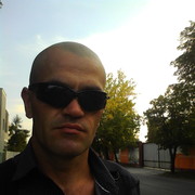  Grojec,  Oleh, 43