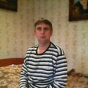  ,   , 59 ,   ,   , c 