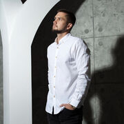 ���������� ����, ���� ������� BAlERA, 32 ����, ������������ ��� ������, ����� � ���������, ���������