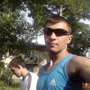  ,   , 35 ,   ,   , c , 