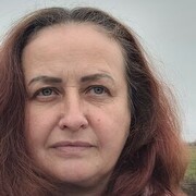 ���������� ������, ���� ������� ������, 53 ����, ������������ ��� ������, ����� � ���������, c�������� ���������, ���������