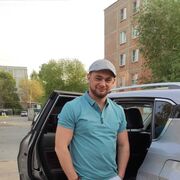 ���������� ���������, ���� ������� ��������, 37 ���, ������������ ��� ����� � ���������, c�������� ���������