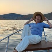 ���������� ����������, ���� ������� �����, 99 ���, ������������ ��� c�������� ���������