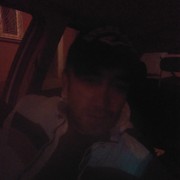 ���������� ������-��-����, ���� ������� ������, 39 ���, ������������ ��� ������, ����� � ���������, c�������� ���������