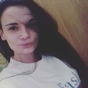  ,  , 30