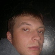 ���������� ������, ���� ������� �����, 34 ����, ������������ ��� ����� � ���������, c�������� ���������