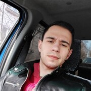  ,  , 30