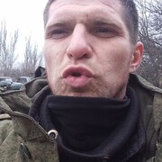 ���������� ���������, ���� ������� ���������, 37 ���, ������������ ��� ������, ����� � ���������, c�������� ���������, ���������