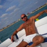  ,   , 41 ,   