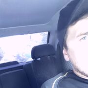  ,   , 30 ,   ,   , 
