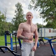 ���������� �����-���������, ���� ������� ������, 36 ���, ������������ ��� ������, ����� � ���������