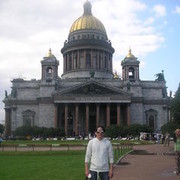 ���������� �����-���������, ���� ������� TIMUR, 35 ���, ������������ ��� ������