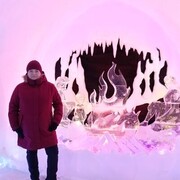 ���������� ��������, ���� ������� ����, 39 ���, ������������ ��� ���������