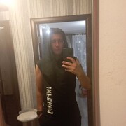 ���������� ���������, ���� ������� ������, 26 ���, ������������ ��� ������, ����� � ���������, c�������� ���������, ���������