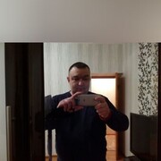  ,   , 48 ,   c 
